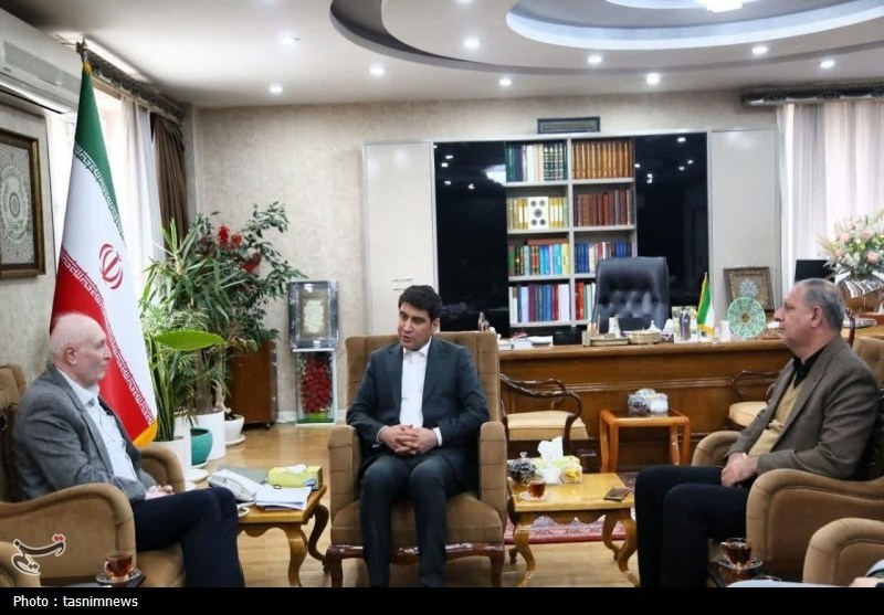 بازگشت بسکتبال کردستان به مسیر افتخارآفرینی اخبار استان کردستان , اخبار سنندج , بسکتبال , بسکتبال ایران , بسکتبال بانوان ایران , ورزش ایران , وزارت ورزش و جوانان جمهوری اسلامی ایران ,