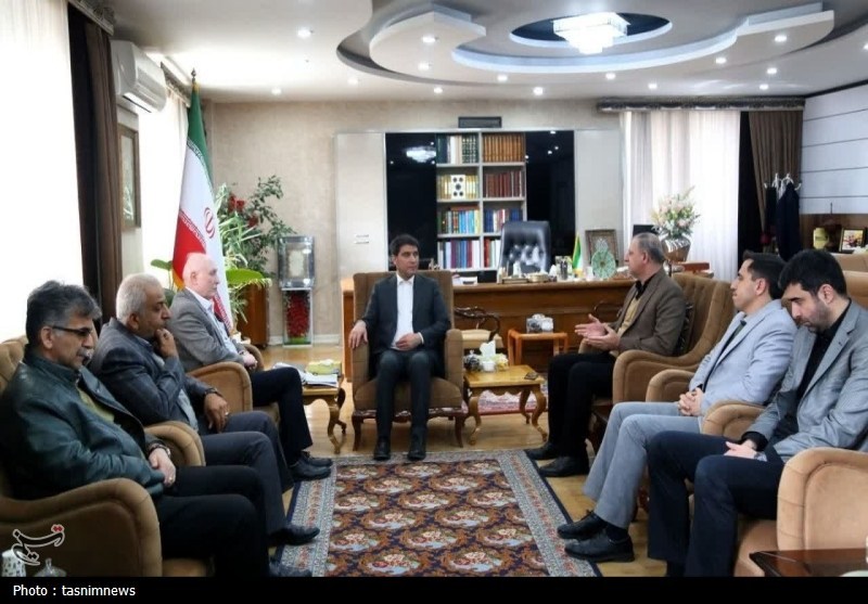 بازگشت بسکتبال کردستان به مسیر افتخارآفرینی اخبار استان کردستان , اخبار سنندج , بسکتبال , بسکتبال ایران , بسکتبال بانوان ایران , ورزش ایران , وزارت ورزش و جوانان جمهوری اسلامی ایران ,