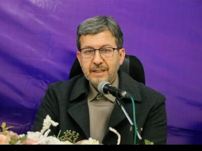 بازگشت میز طلا به اصفهان؛ احیای قلب تپنده صنعت طلا و جواهر ایران