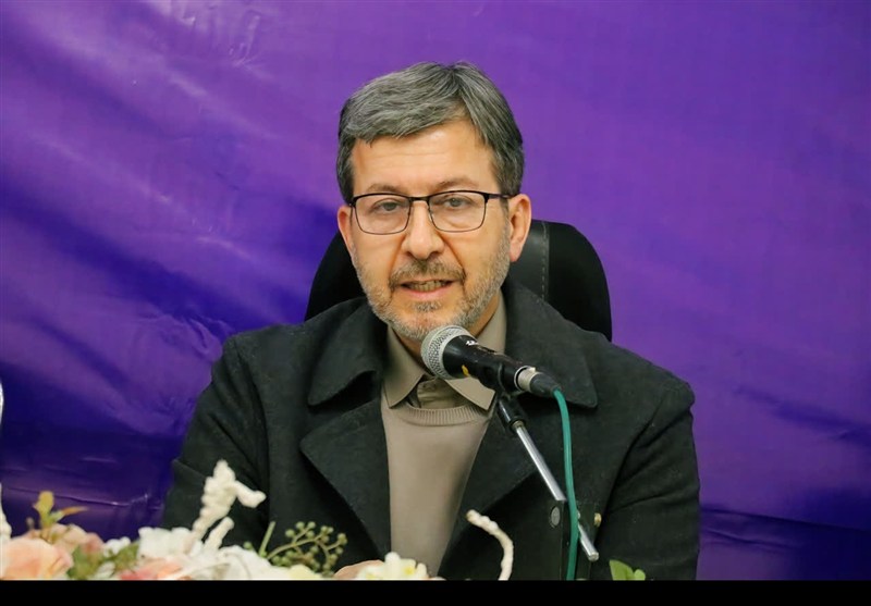 بازگشت میز طلا به اصفهان؛ احیای قلب تپنده صنعت طلا و جواهر ایران