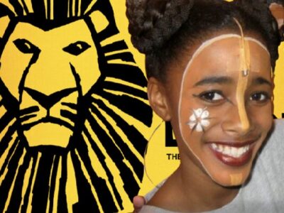 بازیگر جوان نمایش «شیر شاه» کشته شد!