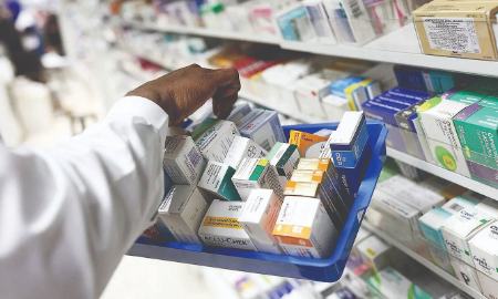 داروخانه،اخبار پزشکی،خبرهای پزشکی داروخانه،اخبار پزشکی،خبرهای پزشکی