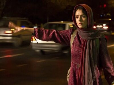 بدن به مثابه میدان جنگ؛ «استثمار نمادین» زن در روایت ترانه علیدوستی