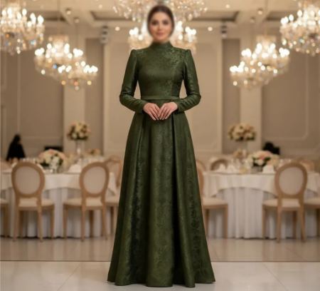 پیراهن زنانه شیک پیراهن زنانه شیک