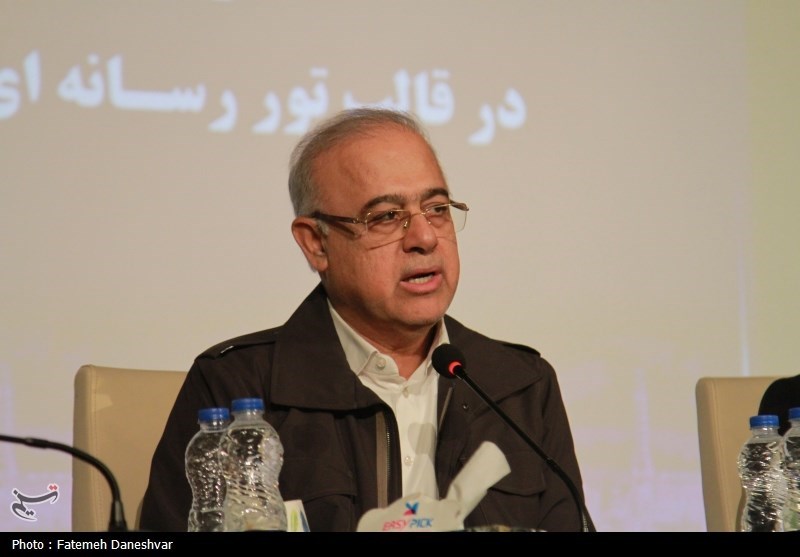 برآورد اولیه خسارت سیلاب هرمزگان به 20 همت رسید