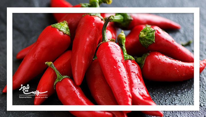 برای تقویت قوای جنسی چه بخوریم؟