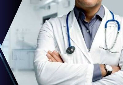 برای درمان کیست مویی به چه دکتری مراجعه کنیم؟