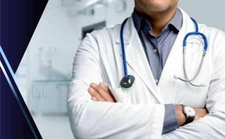 درمان کیست مویی با دکتر سعید نجاری درمان کیست مویی با دکتر سعید نجاری