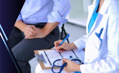 برای کیست مویی چه دکتری بریم؟ برای کیست مویی چه دکتری بریم؟