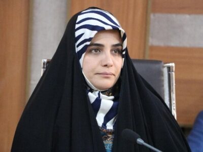 برخورد قوه قضائیه با مفسدین اقتصادی مردم را امیدوار میکند