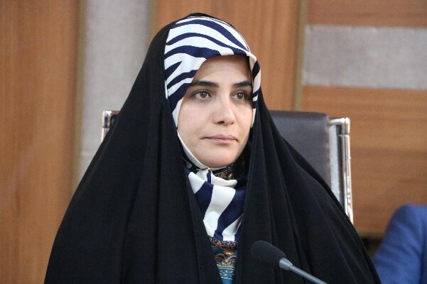 برخورد قوه قضائیه با مفسدین اقتصادی مردم را امیدوار میکند