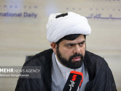 برخی از مواد طرح مهریه می‌تواند جرم زا باشد؛ ۸۳ درصد مخالف حبس مردان