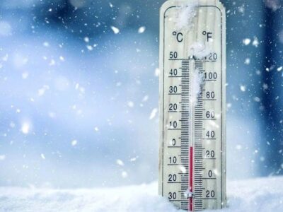 برف و کولاک 3روزه در راه آذربایجان‌ شرقی