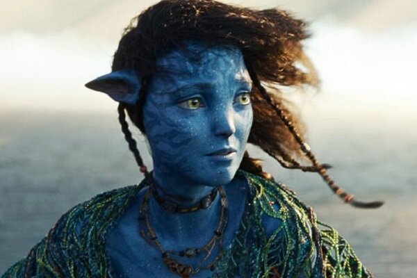 برنامه جایگزین جیمز کامرون برای «آواتار»؛ قسمتهای ۴ و ۵ رمان میشود؟
