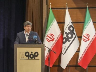 برنامه‌ریزی برای افزایش سودآوری ونقش‌آفرینی شرکت‌های تابع فولاد مبارکه