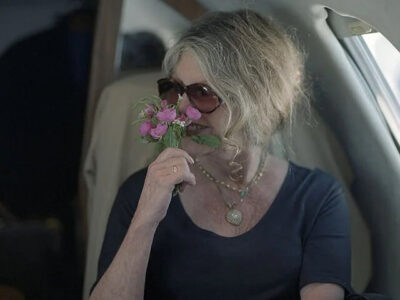 بریژیت باردو اسطوره سینمای فرانسه درگذشت