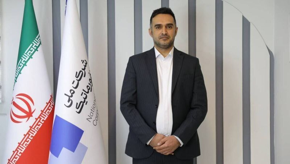 بزرگترین ریسک داراییهای توکنی، نبود شفافیت در نحوه نگهداری است/ رگولاتور باید مرجع اعتماد عمومی داراییهای دیجیتال باشد