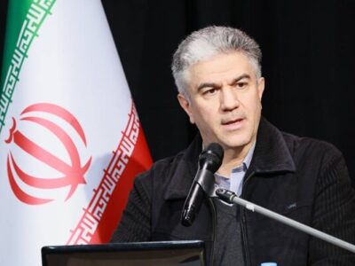 بساط دلالان گردشگری سلامت جمع می‌شود