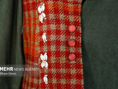 بسیاری به جای تولید، سرمایه را به طلا و ارز می‌برند