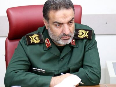 بسیج سازندگی در کنار دولت به حوزه ناترازی برق ورود کرده است