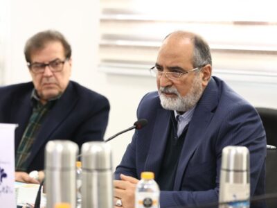 بفما دریچه‌ای به جهانی‌شدن سینمای کودک و نوجوان