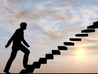 به اندازه کافی خوب بودن چیست ؟