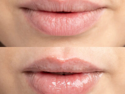 بهترین بالم لب برای پوست خشک؛ راهنمای جامع مراقبت