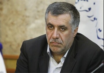 بهرام بیضایی در ایران به خاک سپرده می‌شود؟/ پاسخ روابط عمومی ارشاد