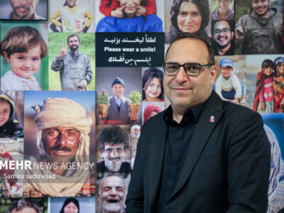 بهره برداری از ۶۵۰ تخت روانپزشکی تا پایان ۱۴۰۴