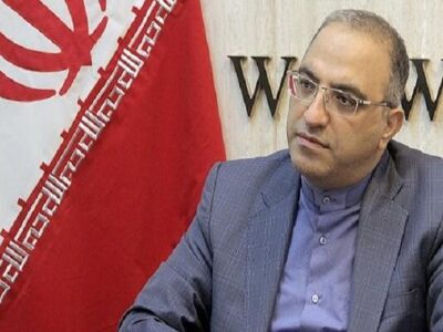 بودجه فرهنگ، ضمانت همزیستی و وحدت در جامعه متکثر ایران است