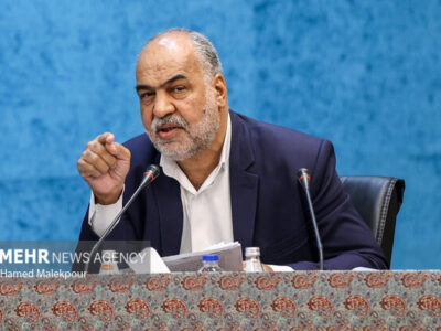 بودجه فرهنگ، پلی میان تاریخ، اقتصاد و توسعه اجتماعی