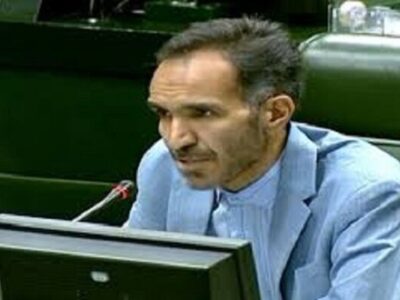 بیات: بودجه فرهنگی نه تنها نباید کاهش یابد، بلکه باید ارتقا پیدا کند