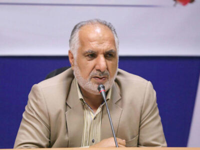 بیاتی: سهم فرهنگ از بودجه کشور باید مشخص و قابل دفاع باشد