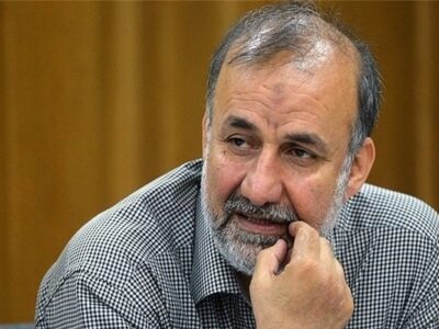 بیادی: با عاملان گرانی‌ها برخورد قاطع شود