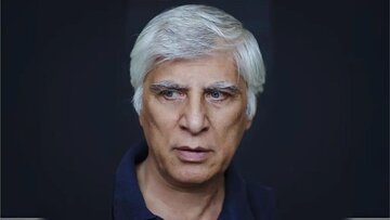 بیضایی چشم به راه خانه، از دنیا رفت/ ما درماندگان که چشم‌به‌راهش بودیم را چه می‌ماند، مگر اندوه؟/ نویسندگان برای خبرآنلاین نوشتند