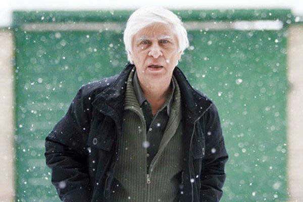 بیضایی چشم به راه خانه، از دنیا رفت/ ما درماندگان که چشمبهراهش بودیم را چه میماند، مگر اندوه؟/ نویسندگان برای خبرآنلاین نوشتند بیضایی چشم به راه خانه، از دنیا رفت / ما درماندگان که چشمبهراهش بودیم را چه میماند، مگر اندوه؟ / نویسندگان برای خبرآنلاین نوشتند