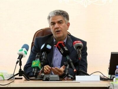 بی‌عدالتی در پرداخت‌ها همدلی تیم درمان را تضعیف می‌کند