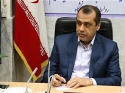 بیمارستان شهید بهشتی کاشان به مرز اشباع رسیده است/لزوم تکمیل بیمارستان بقیه‌الله