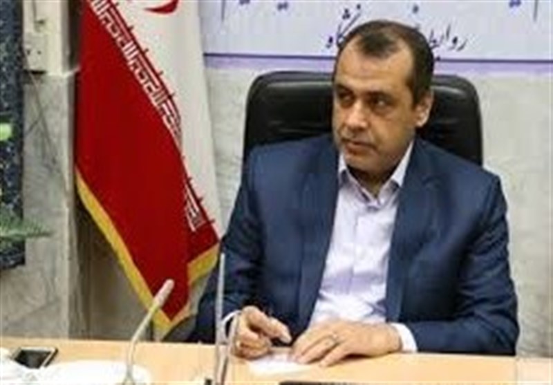 بیمارستان شهید بهشتی کاشان به مرز اشباع رسیده است/لزوم تکمیل بیمارستان بقیهالله