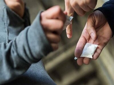 بین مصرف مواد و اختلالات روانی رابطه مستقیم وجود دارد