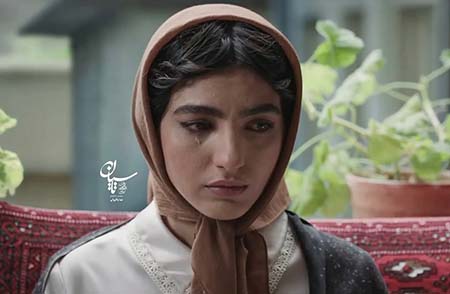 بنفشه ریاضی, زندگی شخصی بنفشه ریاضی