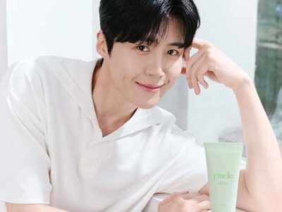 بیوگرافی کیم سون هو؛ نگاهی به زندگی و آثار یک ستاره کره‌ای