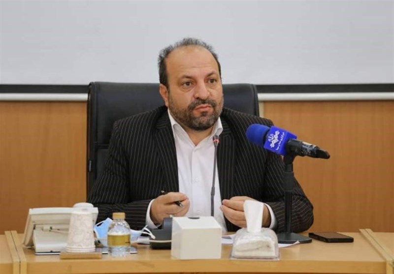 بیکاری در کهگیلویه و بویراحمد 2 درصد کاهش یافت