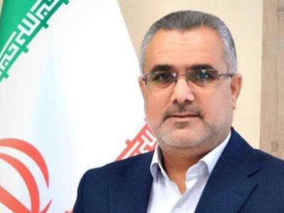 تأثیر منفی کاهش بودجه فرهنگ بر مناطق کم‌برخوردار