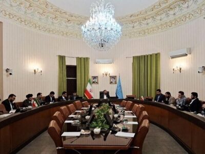 تأکید دادستان تهران بر رسیدگی فوری به ایفای تعهدات ارزی