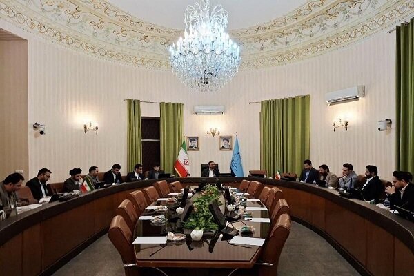 تأکید دادستان تهران بر رسیدگی فوری به ایفای تعهدات ارزی