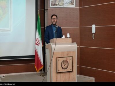 تأکید دادستان کردستان بر مردم‌محوری و برخورد قاطع با اخلالگران اقتصادی