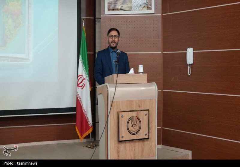 تأکید دادستان کردستان بر مردممحوری و برخورد قاطع با اخلالگران اقتصادی