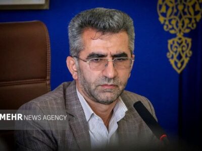 تأکید مدیرکل آموزش و پرورش سمنان بر ضرورت غربالگری دقیق دانش‌آموزان