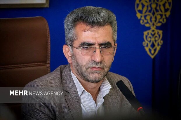 تأکید مدیرکل آموزش و پرورش سمنان بر ضرورت غربالگری دقیق دانشآموزان